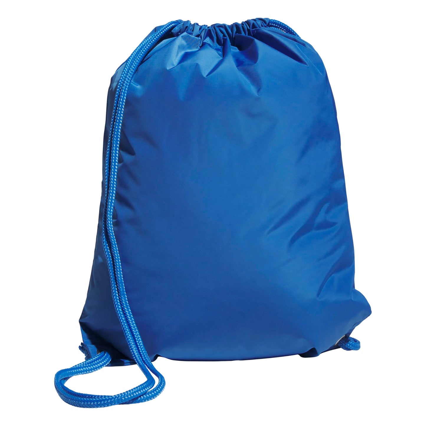 Optima Premium Ready Sackpack - Black/Gold, One Size, Versatile Design