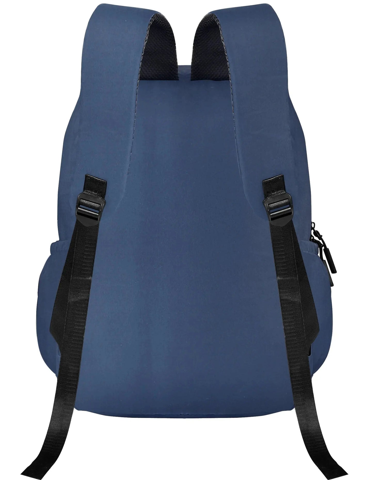 clouds love School Backpacks for Teen Girls - Laptop Backpacks 15.6 Inch College Cute Bookbag Anti Theft Women Casual backpack (Blue) optima-bags