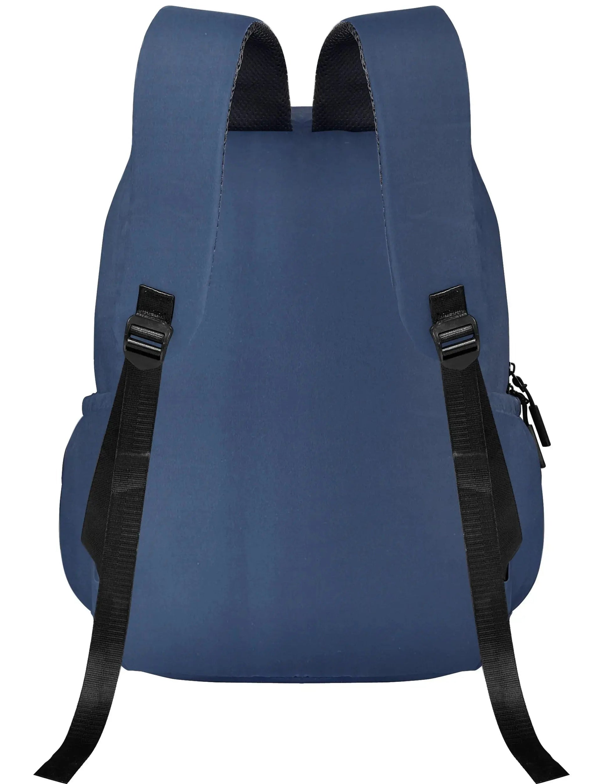 clouds love School Backpacks for Teen Girls - Laptop Backpacks 15.6 Inch College Cute Bookbag Anti Theft Women Casual backpack (Blue) optima-bags