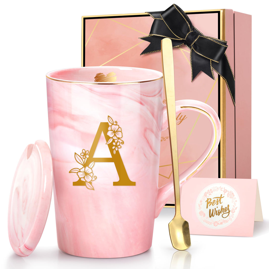 Custom branded mugs cups bulk corporate gifting India manufacturer export worldwide