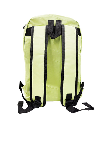 Optima Lightweight 17-Inch Backpack - 12 Pack for Events & Travel