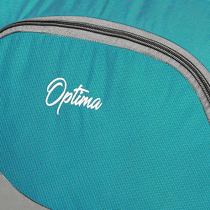 Optima Soft Comfortable stylish colourful|Duffle bag Duffel Without Wheels Optima Inc