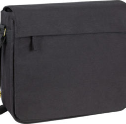 Harbledown Eco canvas business messenger bag Messenger Bag