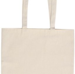 Sandgate - Eco cotton tote shopper
