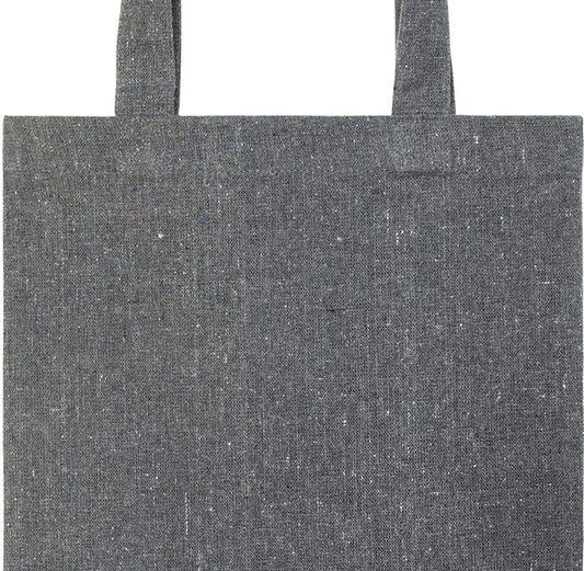 Newchurch - Eco recycled cotton gift bag