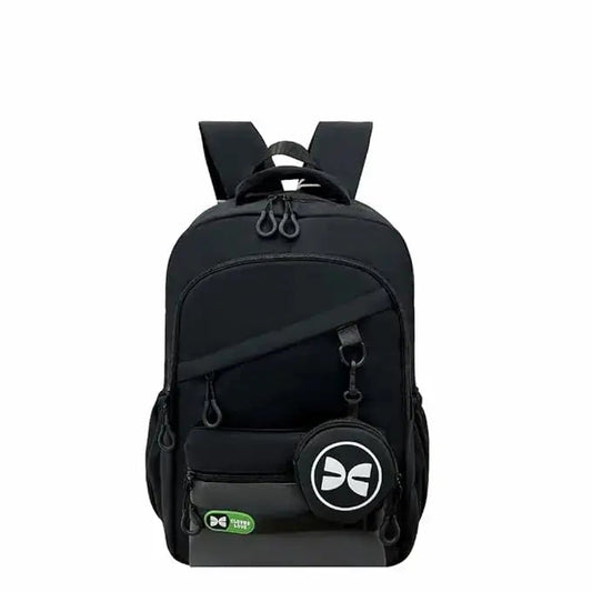 Back To School Get it now - Optima Inc Optima Bags Back To School Get it now - Optima Inc Optima Bags