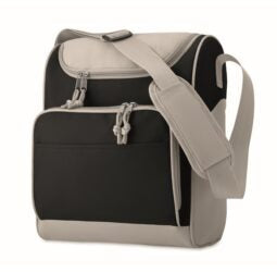 Avery Cooler bag with front pocket Bag