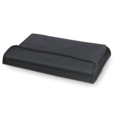 Zurich Conference folder Conference Folder