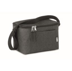 Austin Rpet can cooler bag Bag