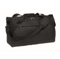 Serena Rpet sports bag Duffle Bag