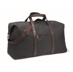 Hudson Weekend bag Duffle Bag
