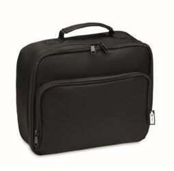 Fraser Rpet cooler bag Bag