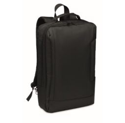 Yale Rpet computer backpack