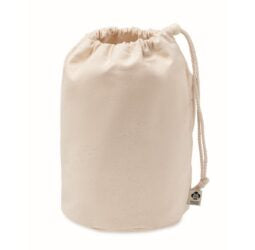 Sienna Organic cotton bag Duffle Bag