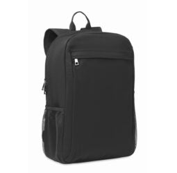 Jaxon 15-inch laptop backpack