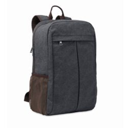 Santiago Computer backpack