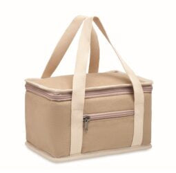 Wesley 6-can cool bag Bag