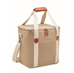 Parker Large cooler bag Bag