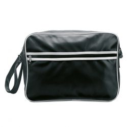 Marshall Document bag Document Bag