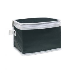 Henry Six can cooler bag Bag