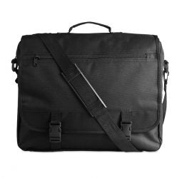 Diego Document bag Document Bag