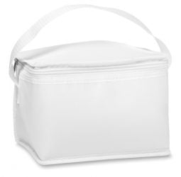 Milo Six can cooler bag Bag