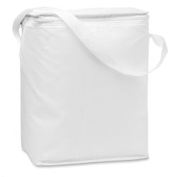 Matthew Six bottle cooler bag Bag