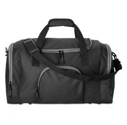 Theo Sports bag Duffle Bag