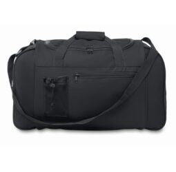 Camden Sports bag Duffle Bag