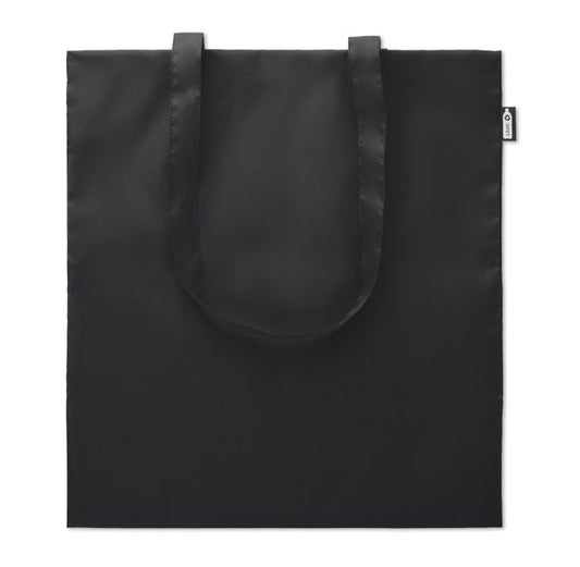 Elizabeth - Rpet bag