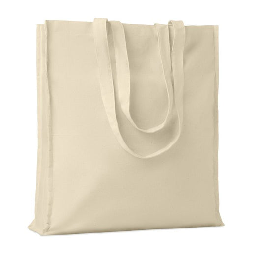 Daisy - Shopping bag