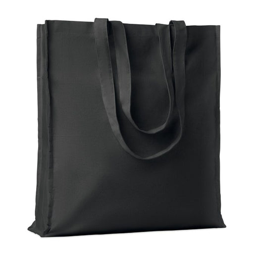 Edan - Shopping bag