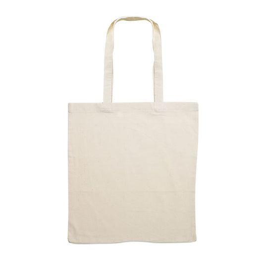Rylee - Shopping bag