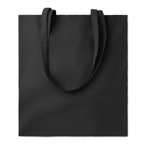 Amara - Shopping bag