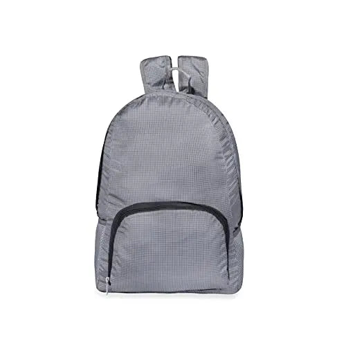 OPTIMA Laptop Backpack,Vintage Tear Resistant Business Bag for Travel,College,School,Casual Daypacks for Man,Women,Fits up to 15.6Inch MacBook,Lightweight,For Office, Optima