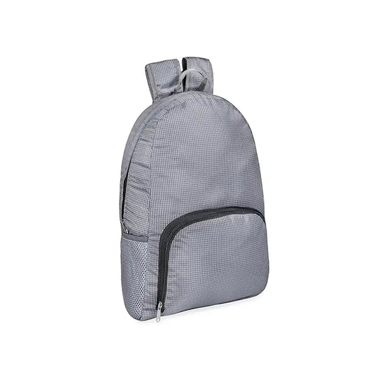 OPTIMA Laptop Backpack,Vintage Tear Resistant Business Bag for Travel,College,School,Casual Daypacks for Man,Women,Fits up to 15.6Inch MacBook,Lightweight,For Office, Optima