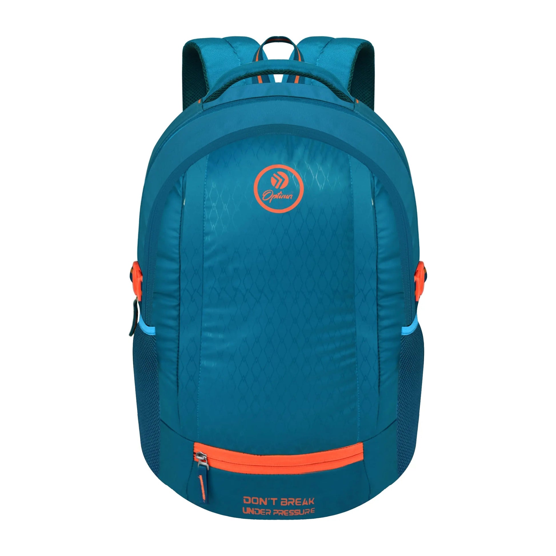 OPTIMA Travel Laptop Backpack with Anti Theft Pocket, Organizer, 15.6 Inch Padded Laptop Sleeve and Handles For Girls & Boys OPTIMA Travel Laptop Backpack with Anti Theft Pocket, Organizer, 15.6 Inch Padded Laptop Sleeve and Handles For Girls & Boys