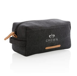 Sonia Toiletry bag Bag