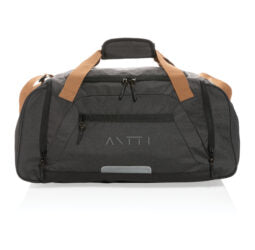 Reed Weekend bag Duffle Bag