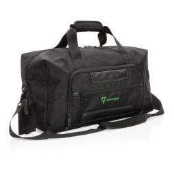 Granville Weekend bag Duffle Bag