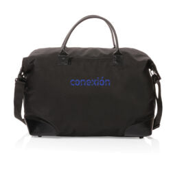 Edna Weekend bag Duffle Bag