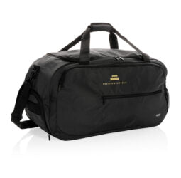 Cleveland Sports duffle Duffle Bag