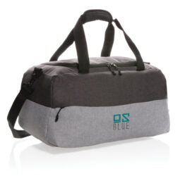 Lewis Weekend bag Duffle Bag