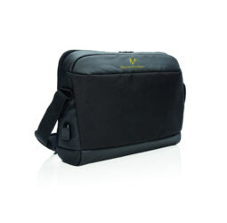 Easley Laptop bag