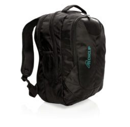 Outdoor Laptop backpack