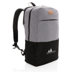 Bennett Laptop backpack