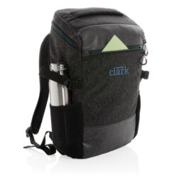 Denver Laptop backpack