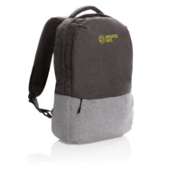 Tremblay  laptop backpack
