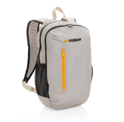 Rockyford Casual backpack