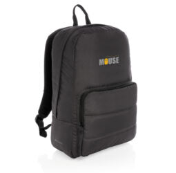 Missouri Laptop backpack